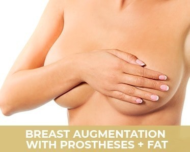 breast composite