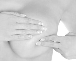 seins lourds reduction mammaire